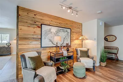 836 Vista Lane, Estes Park, CO 80517 - Photo 8