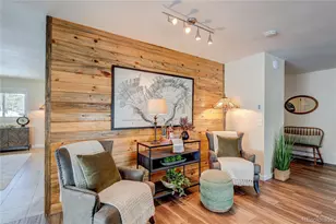 836 Vista Ln, Estes Park, CO 80517 - Photo 8