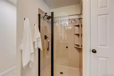836 Vista Lane, Estes Park, CO 80517 - Photo 20