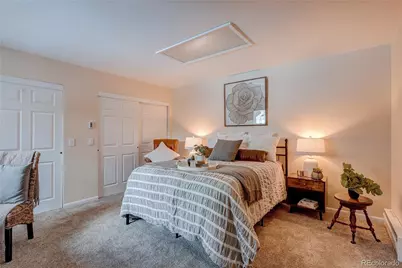 836 Vista Lane, Estes Park, CO 80517 - Photo 24
