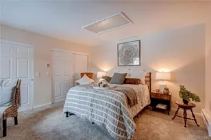 836 Vista Ln, Estes Park, CO 80517 - Photo 24