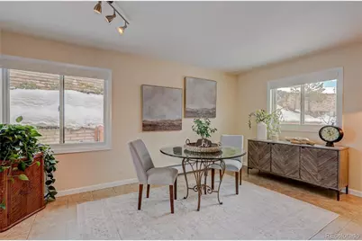 836 Vista Lane, Estes Park, CO 80517 - Photo 10
