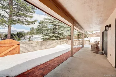 836 Vista Lane, Estes Park, CO 80517 - Photo 28