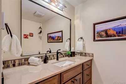 836 Vista Lane, Estes Park, CO 80517 - Photo 22