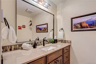 836 Vista Ln, Estes Park, CO 80517 - Photo 22