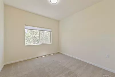 12575 Madison Way, Thornton, CO 80241 - Photo 22