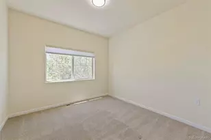 12575 Madison Wy, Thornton, CO 80241 - Photo 22