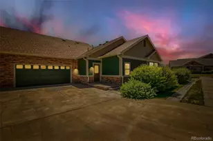 12575 Madison Wy, Thornton, CO 80241 - Photo 28