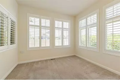 12575 Madison Way, Thornton, CO 80241 - Photo 16
