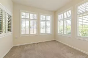 12575 Madison Wy, Thornton, CO 80241 - Photo 16