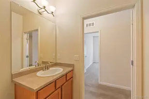 12575 Madison Wy, Thornton, CO 80241 - Photo 24