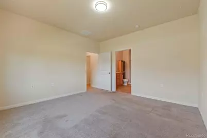 12575 Madison Way, Thornton, CO 80241 - Photo 18