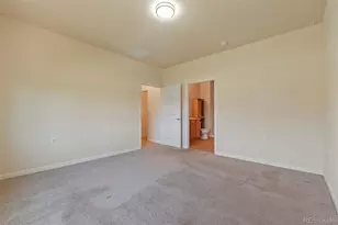 12575 Madison Wy, Thornton, CO 80241 - Photo 18