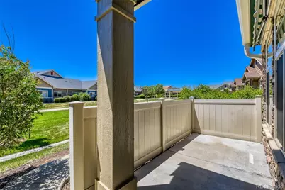 12575 Madison Way, Thornton, CO 80241 - Photo 4