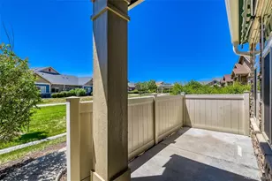 12575 Madison Wy, Thornton, CO 80241 - Photo 4