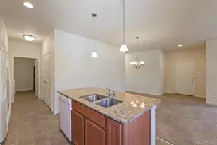 12575 Madison Wy, Thornton, CO 80241 - Photo 10