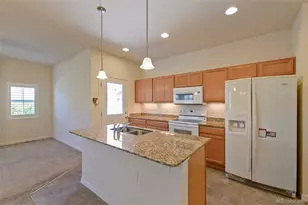 12575 Madison Wy, Thornton, CO 80241 - Photo 8