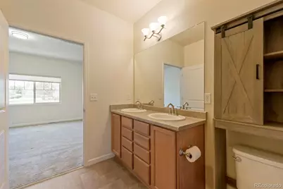 12575 Madison Way, Thornton, CO 80241 - Photo 20