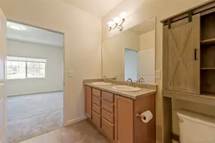 12575 Madison Wy, Thornton, CO 80241 - Photo 20