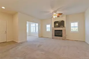 12575 Madison Wy, Thornton, CO 80241 - Photo 14