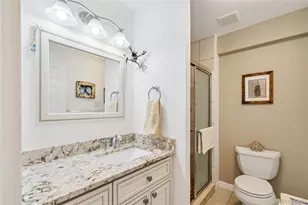 955 Eudora St, Denver, CO 80220 - Photo 12