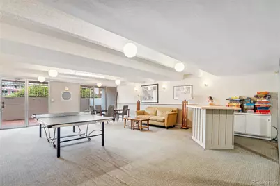 955 Eudora Street #801E, Denver, CO 80220 - Photo 22