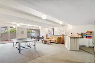 955 Eudora St, Denver, CO 80220 - Photo 22