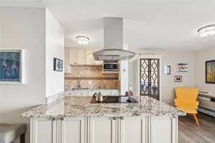 955 Eudora St, Denver, CO 80220 - Photo 6