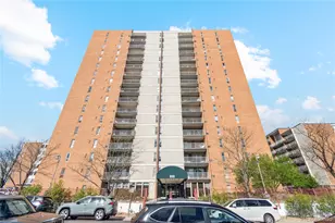 955 Eudora St, Denver, CO 80220 - Photo 2