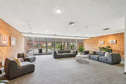 955 Eudora Street #801E, Denver, CO 80220 - Photo 20