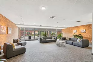 955 Eudora St, Denver, CO 80220 - Photo 20