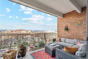 955 Eudora St, Denver, CO 80220 - Photo 16