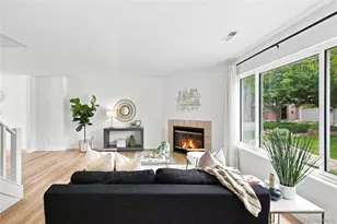 4117 W 111th Cir, Westminster, CO 80031 - Photo 4