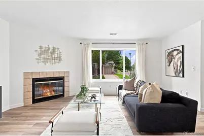 4117 W 111th Circle, Westminster, CO 80031 - Photo 8