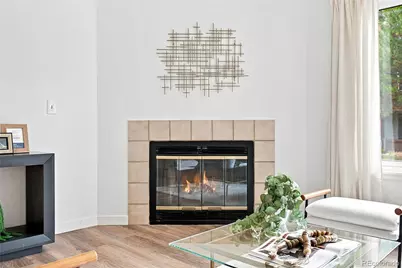 4117 W 111th Circle, Westminster, CO 80031 - Photo 14