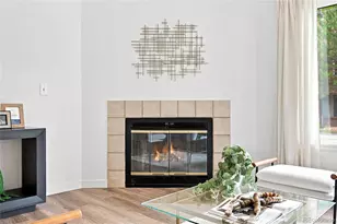 4117 W 111th Cir, Westminster, CO 80031 - Photo 14
