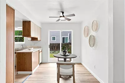 4117 W 111th Circle, Westminster, CO 80031 - Photo 16