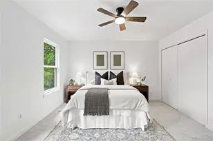 4117 W 111th Cir, Westminster, CO 80031 - Photo 26