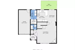 4117 W 111th Cir, Westminster, CO 80031 - Photo 48