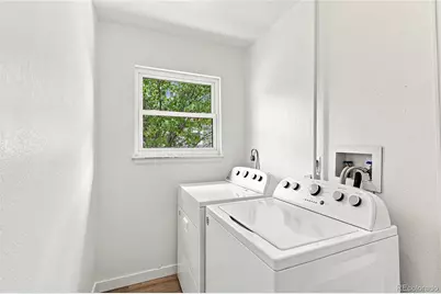 4117 W 111th Circle, Westminster, CO 80031 - Photo 24