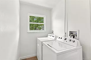 4117 W 111th Cir, Westminster, CO 80031 - Photo 24