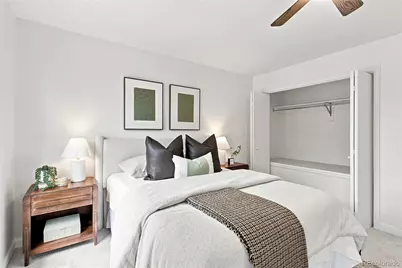 4117 W 111th Circle, Westminster, CO 80031 - Photo 28