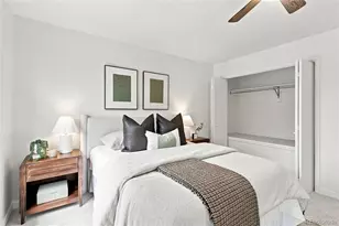 4117 W 111th Cir, Westminster, CO 80031 - Photo 28