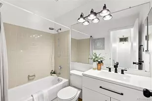 4117 W 111th Cir, Westminster, CO 80031 - Photo 32