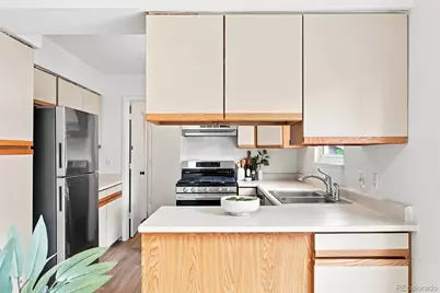 4117 W 111th Circle, Westminster, CO 80031 - Photo 20