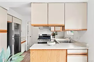 4117 W 111th Cir, Westminster, CO 80031 - Photo 20
