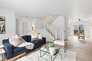 4117 W 111th Cir, Westminster, CO 80031 - Photo 12