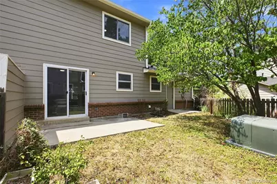 4117 W 111th Circle, Westminster, CO 80031 - Photo 40