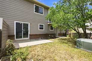 4117 W 111th Cir, Westminster, CO 80031 - Photo 40