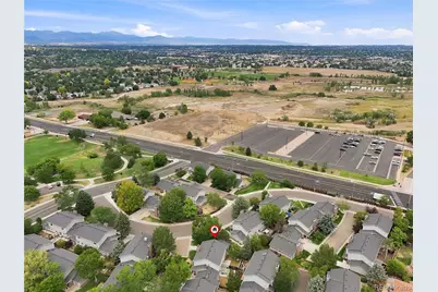 4117 W 111th Circle, Westminster, CO 80031 - Photo 44
